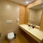 Yamaluxe - Huge - Confort & Luxury With Great View * 布加勒斯特