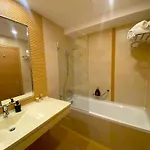 Yamaluxe - Huge - Confort & Luxury With Great View *