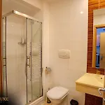 Yamaluxe - Huge - Confort & Luxury With Great View 布加勒斯特