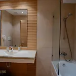 Yamaluxe - Huge - Confort & Luxury With Great View Апартаменти *