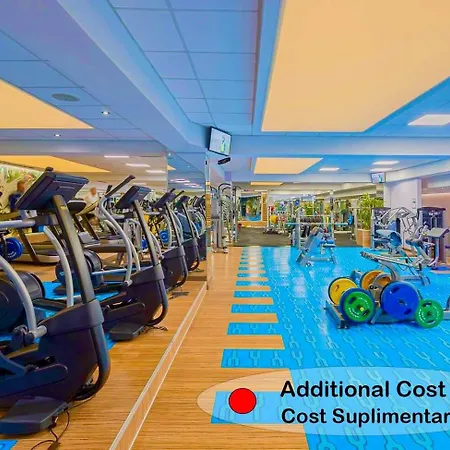 Yamaluxe - Huge - Confort & Luxury With Great View דירה בוקרשט