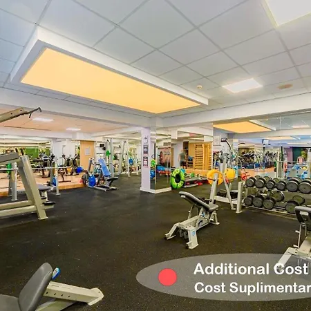 Yamaluxe - Huge - Confort & Luxury With Great View בוקרשט