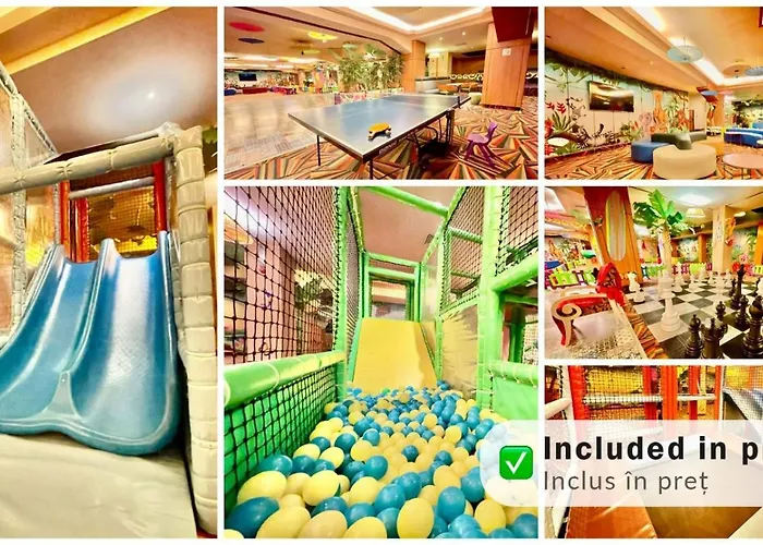 Yamaluxe - Huge - Confort & Luxury With Great View アパート *