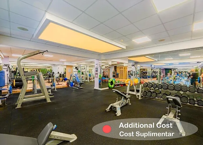 Yamaluxe - Huge - Confort & Luxury With Great View 布加勒斯特