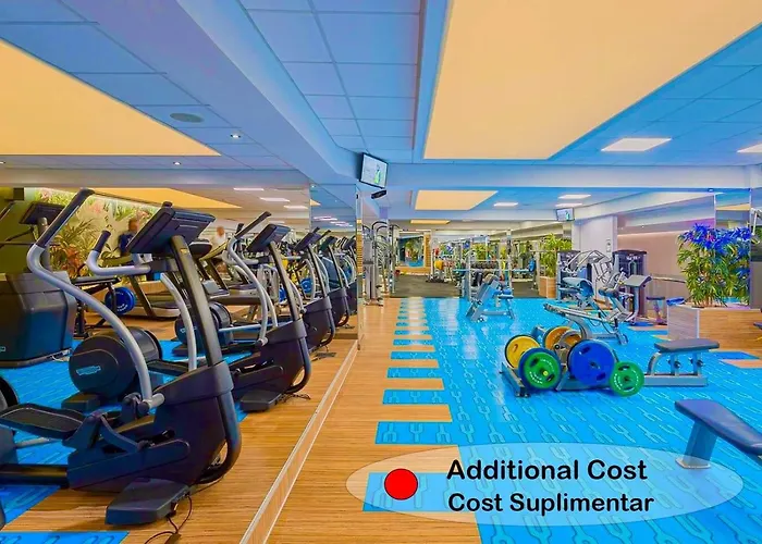 Yamaluxe - Huge - Confort & Luxury With Great View Apartment Bucharest